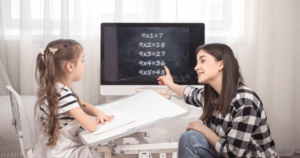 10 herramientas para la evaluación a distancia