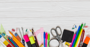 Orientaciones técnico pedagógicas para la flexibilización y ajuste curricular en niveles de educación parvularia