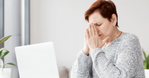 10 consejos sobre cómo reducir la ansiedad