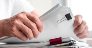 5 trucos para organizar mejor tus archivos