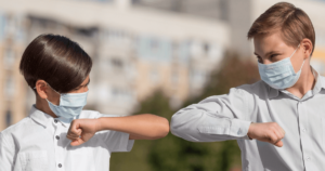 La enseñanza de las ciencias en pandemia: desafíos actuales y sus proyecciones