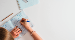 Modelos matemáticos a través de proyectos
