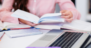 Aprender mediante el estudio de casos