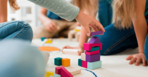 Juegos cooperativos como proyecto de intervención para establecer una mejora de convivencia escolar, paz y armonía: descripción de una experiencia en una escuela telesecundaria de Aculco