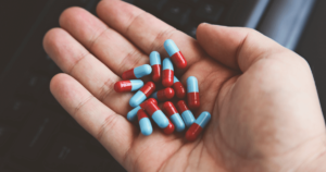 Consumo de drogas: ¿Qué hacer desde la escuela?