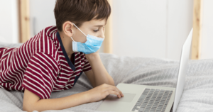 Antivirus contra la violencia