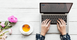 Cómo crear un blog educativo para profesores
