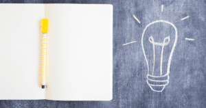 7 consejos para profesores principiantes