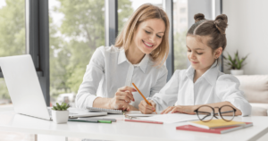 Radiografía digital de colegios: 7 de cada 10 colegios continuarán utilizando plataformas online tras retorno a clases presenciales