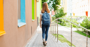 Lineamientos para evitar la deserción escolar: un apoyo a las trayectorias educativas