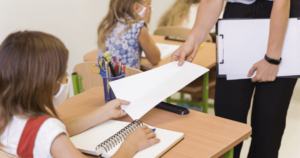 Fundamentación priorización curricular Covid-19