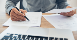 Evaluación para el aprendizaje