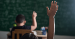 La integración escolar en chile: perspectiva de los docentes sobre su implementación