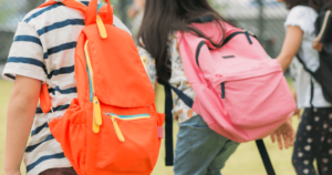 La inclusión de estudiantes LGTBI en las escuelas chilenas: entre invisibilización y reconocimiento social