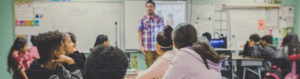 La retroalimentación: la clave para una evaluación orientada al aprendizaje