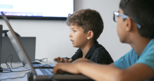 Orientación para los colegios sobre la planificación de la continuidad del aprendizaje en línea