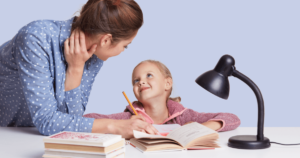 Estrategias para promover la participación de los padres en la educación de sus hijos: el potencial de la visita domiciliaria
