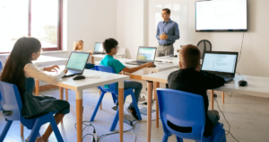 Los diez mejores consejos sobre los deberes escolares