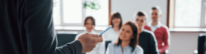 Estrategias para afrontar la disciplina en el aula