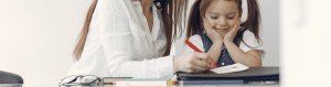 Estrategias de atención para apoyar a alumnos con necesidades educativas especiales en el aula