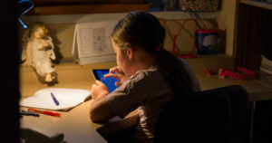 Apps educativas: las claves de su éxito (y por qué deberíamos acostumbrarnos a usarlas)