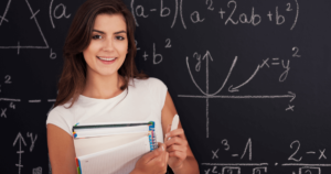 La enseñanza de las matemáticas, un reto para los maestros del siglo XXI