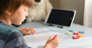 Impacto de la convivencia escolar sobre el rendimiento académico, desde la percepción de estudiantes con desarrollo típico y necesidades educativas especiales