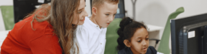 El trabajo por proyectos en Educación Infantil: aproximación teórica y práctica