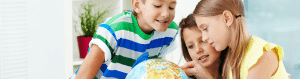 Tips para una buena convivencia escolar