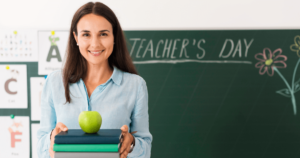 La planeación de la enseñanza-aprendizaje, competencia que fortalece el perfil docente