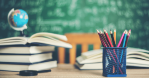 La Evaluación Comprensiva de Programas Educativos: ¿Un Nuevo Paradigma Teórico?