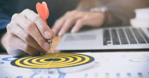 Los objetivos y su importancia para el proceso de enseñanza-aprendizaje