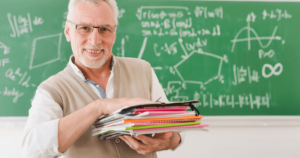 La evaluación de los aprendizajes. Problemas y soluciones.