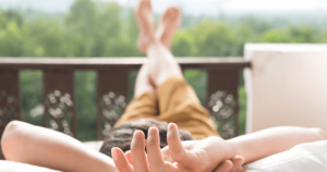 10 consejos para descansar de verdad en vacaciones