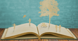 10 consejos para seleccionar las lecturas. Secundaria