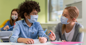 Neuroeducación: elemento para potenciar el aprendizaje en las aulas del siglo XXI