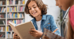 Técnicas y estrategias para mejorar la ortografía, redacción y comprensión de textos en los y las estudiantes de III, IV y V año