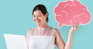 11 ejercicios para poner tu cerebro en forma