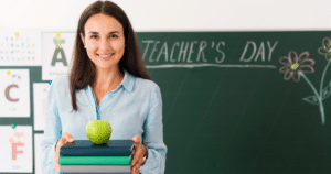 Estrategias educativas inclusivas y su relación con la autoeficacia de docentes en formación