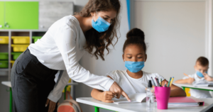 Evaluación formativa en el marco del enfoque por competencias