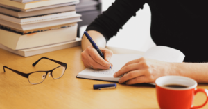 La planificación curricular en innovación: elemento imprescindible en el proceso educativo