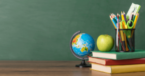 Gestión escolar y calidad de la enseñanza