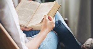 Estrategias para mejorar la comprensión lectora