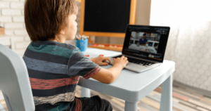 ¿Cómo enseñar a distancia, manteniendo la cercanía?