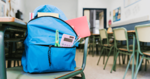Herramientas para la mejora de las organizaciones educativas y su relación con el entorno