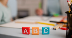 El vocabulario que necesito (ejercicios para estudiantes avanzados)