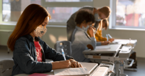 Retrocesos en el aprendizaje: cómo hacer para detectarlos y evitarlos