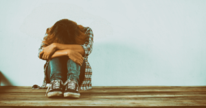 Suicidio en jóvenes y pandemia: el rol clave de las comunidades educativas para la prevención