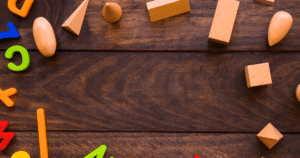 Juego y función ejecutiva de planificación en niños de nivel inicial