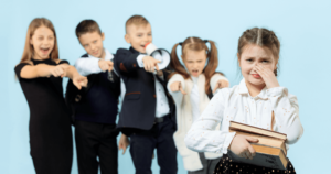 Prevenir la violencia de género desde la escuela